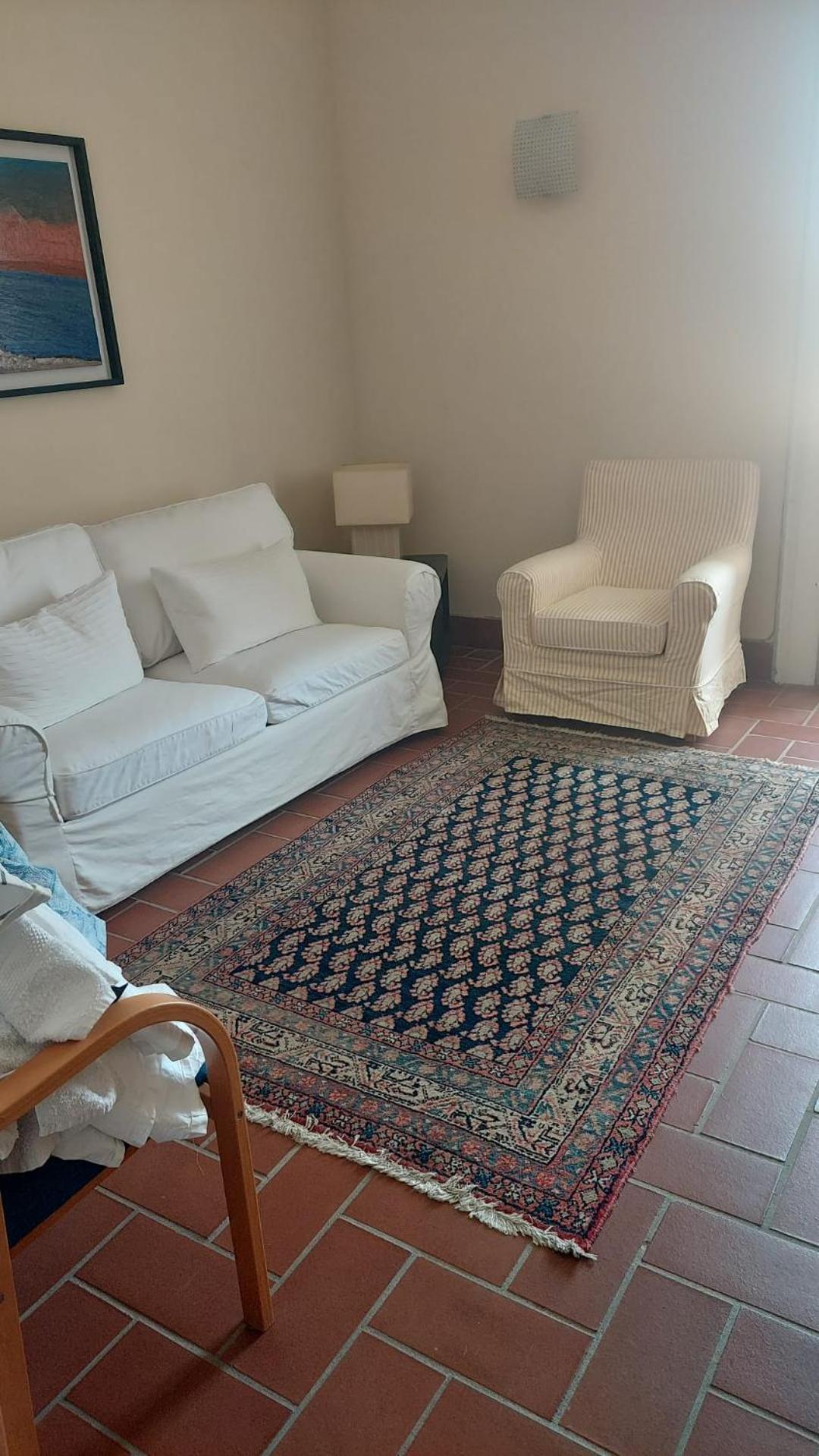 Elegante Appartamento In Palazzo Storico Ortigia Сиракузы Экстерьер фото